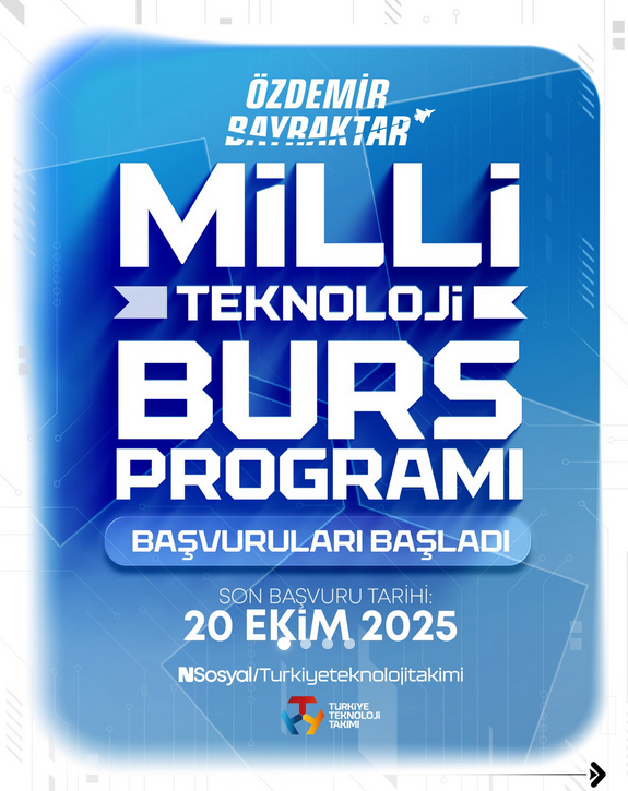 surgu fotoğraf 5489